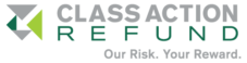 Class Action Refund